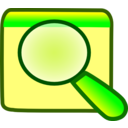 report-clipart