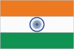 India Flag