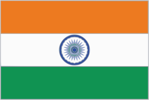 India Flag