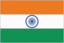 India Flag