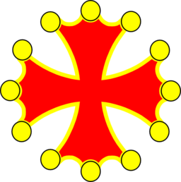 Occitano