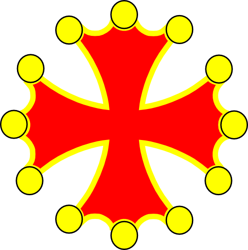 Occitano