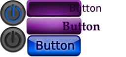 Buttons