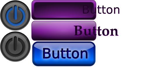 Buttons