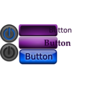 Buttons