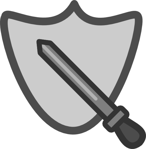 Ftcivworld