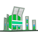 download Shaheed Minar clipart image with 135 hue color