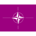 download Nato clipart image with 90 hue color