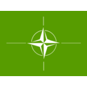 download Nato clipart image with 225 hue color