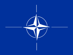 Nato