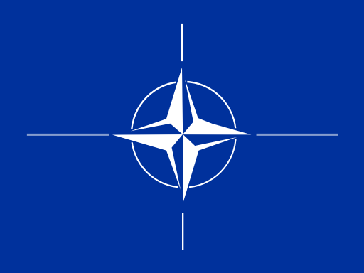 Nato