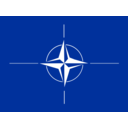 Nato