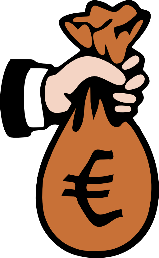 Sac Euro