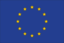 Eu Flag