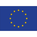 Eu Flag