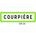 download Eb10 clipart image with 90 hue color
