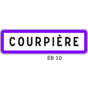download Eb10 clipart image with 270 hue color