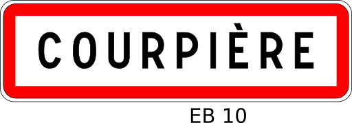 Eb10
