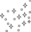 Planetary Objects1 Iss Activity Sheet P1