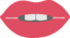 Bouche