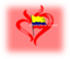 Colombiapasion