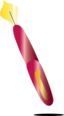 Pen Icon