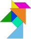 Tangram