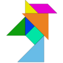 Tangram