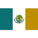 download Mexico clipart image with 45 hue color