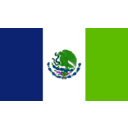 download Mexico clipart image with 90 hue color