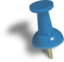 Pin