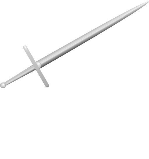 Broadsword