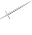 Broadsword