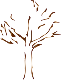 Tree Icon