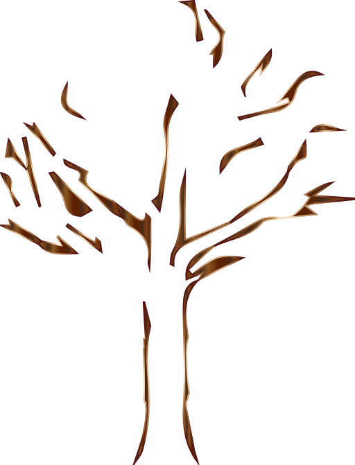 Tree Icon