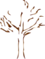 Tree Icon