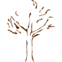 Tree Icon