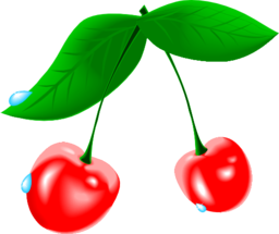 Cherry