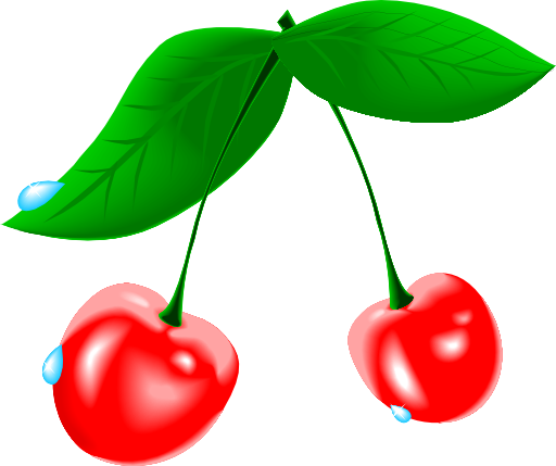 Cherry