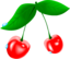 Cherry