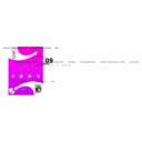 download Afiche Flisol clipart image with 270 hue color