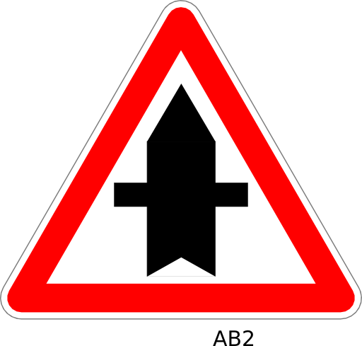 Ab2