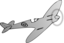 Time Aircraft