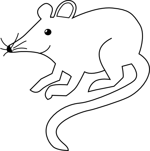 Mouse