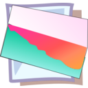 download Jpg clipart image with 135 hue color