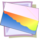 download Jpg clipart image with 180 hue color