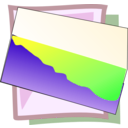 download Jpg clipart image with 225 hue color