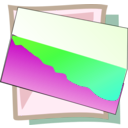 download Jpg clipart image with 270 hue color