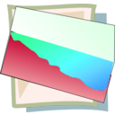 download Jpg clipart image with 315 hue color
