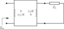 Impedance Inverter